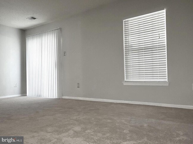 Building Photo - 2507 Assabet Ct