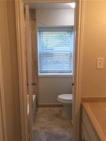 Building Photo - 2601 Shady Turf Ct