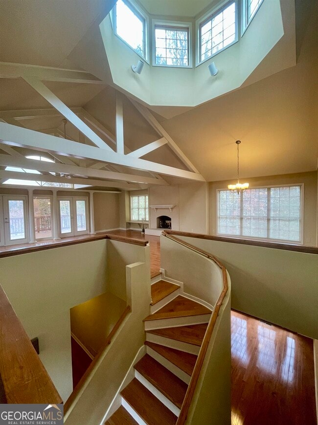 Building Photo - 242 Ebenezer Church Rd