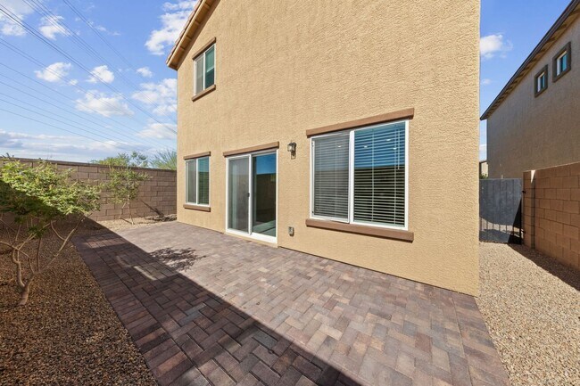 Building Photo - 4 Bedroom Home in Southern Highlands