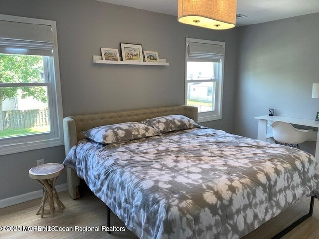 Building Photo - 505 West St