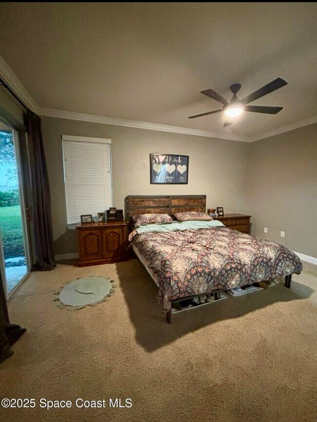 Building Photo - 3126 Arden Cir