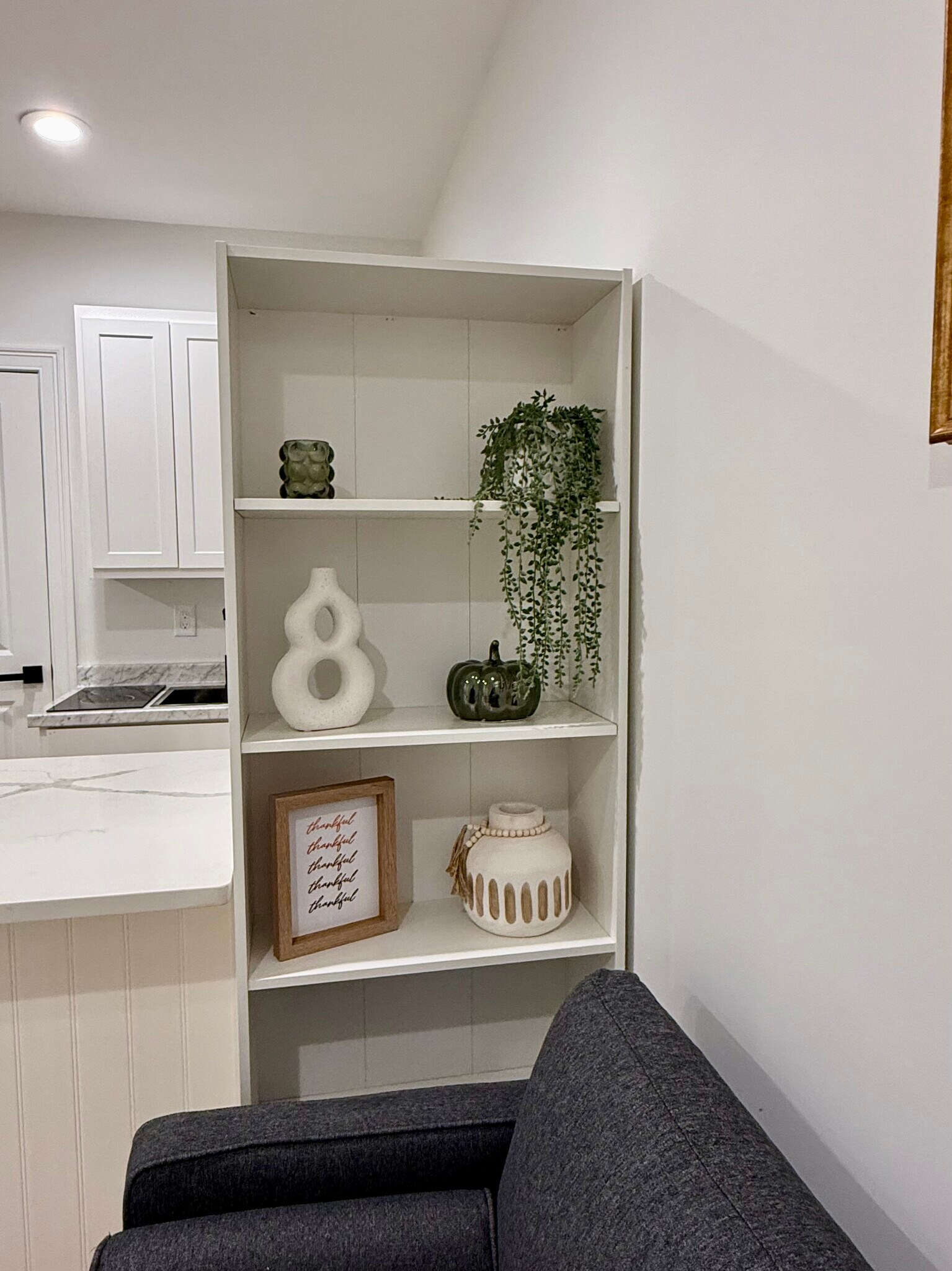 Building Photo - 55 Foster Rd