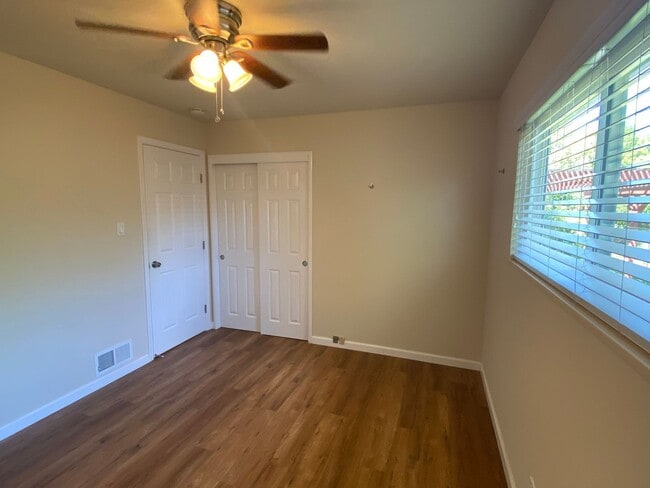 Building Photo - 3BD/2BA Single-Family Home – Top Cupertino...