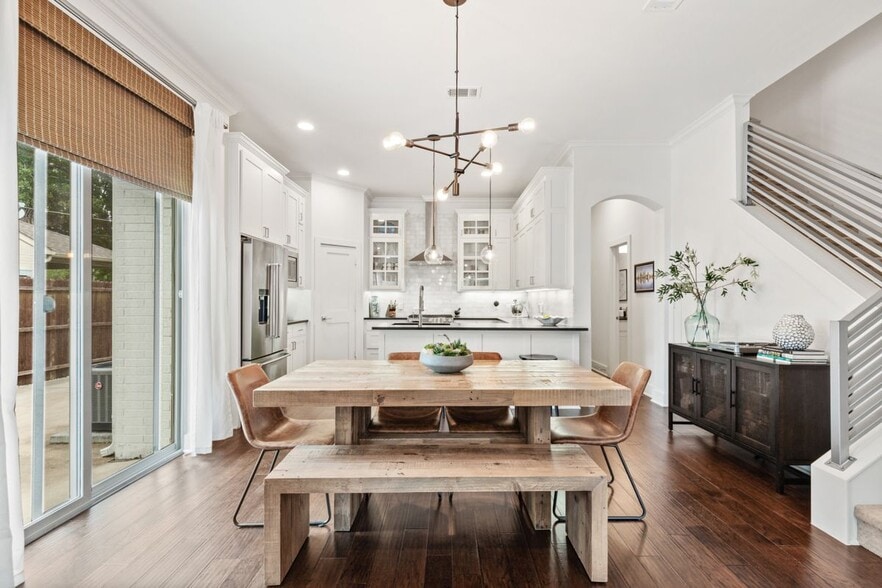 Building Photo - 405 Wimberly St