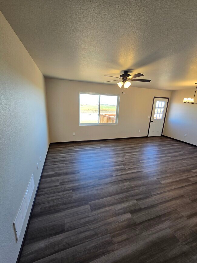 Building Photo - 3822 Haralson Ln