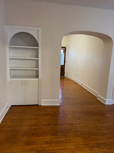 Building Photo - 1441 N Lincoln Ave