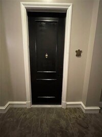 Building Photo - 3500 Fairmount St