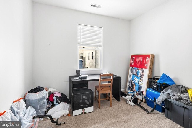 Building Photo - 2024 N Carlisle St