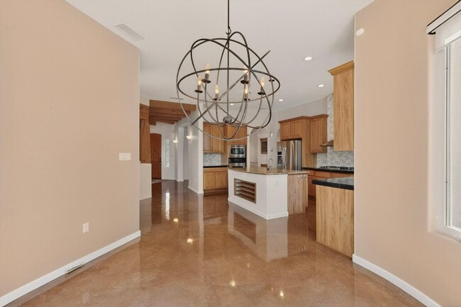 Building Photo - 2201 Rozinante Ct NW