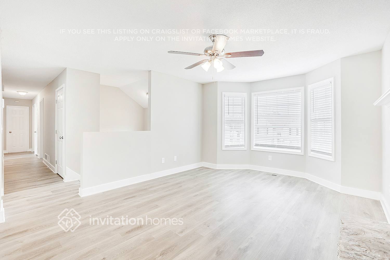 Building Photo - 500 Weston Ct