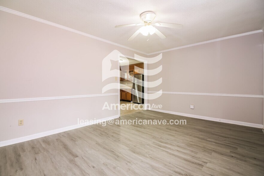 Building Photo - 317 Cartwright Cir