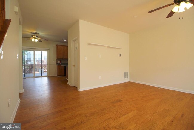 Building Photo - 8442 Hallie Rose St