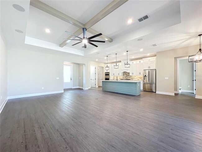 Building Photo - 1793 Lakehill Dr