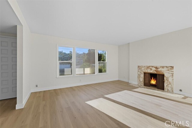 Building Photo - 2142 Van Karajan Dr