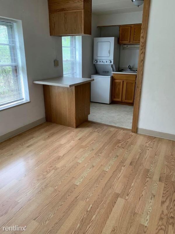 25 Sherman Terrace 25 Sherman Terrace Madison WI 53704 Apartment Finder