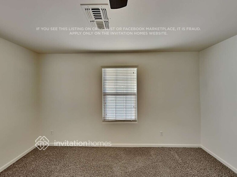 Building Photo - 3369 E Liberty Ln