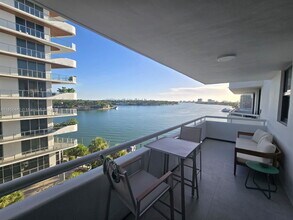 Building Photo - 6820 Indian Creek Dr