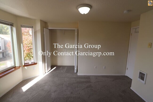 Building Photo - 5280 SW 174th Terrace