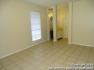 Building Photo - 7338 Deep Spring Dr