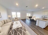 Building Photo - 2012 Prairie Ln