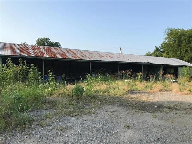 Building Photo - 2587 US-69