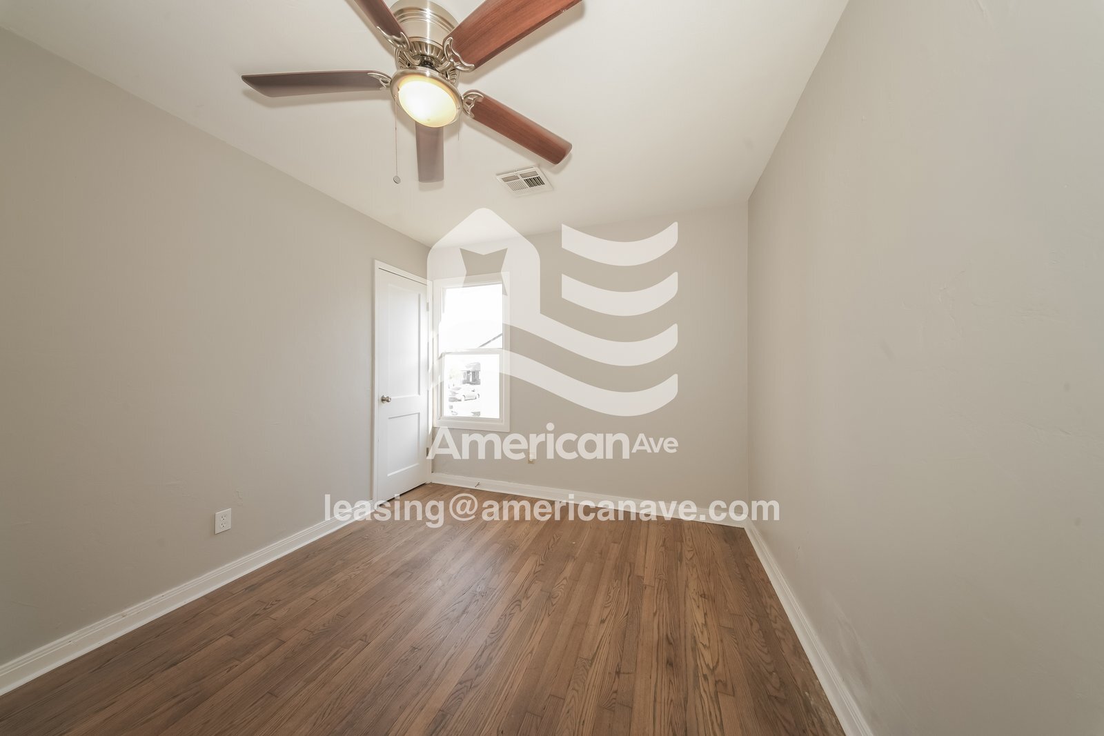 Building Photo - 4732 SE 24th St