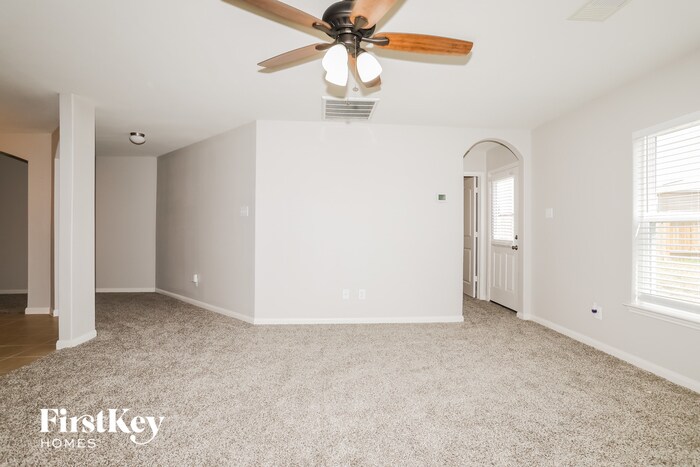 Building Photo - 22515 Mount Echo Dr