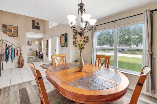 Building Photo - 16012 Lanesboro Ct