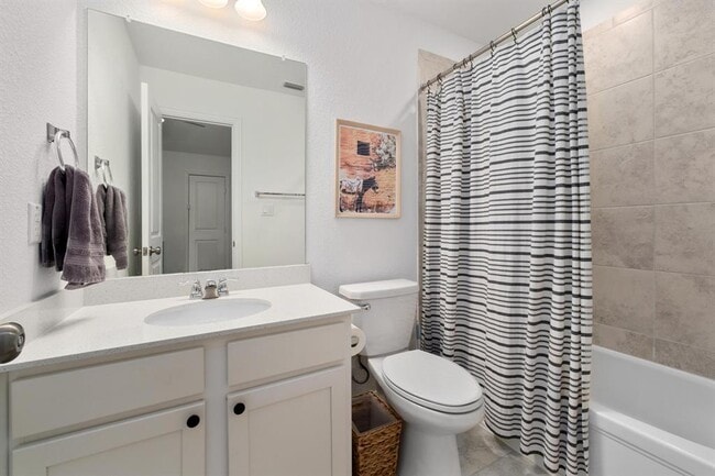 Building Photo - 310 Garcitas Cove