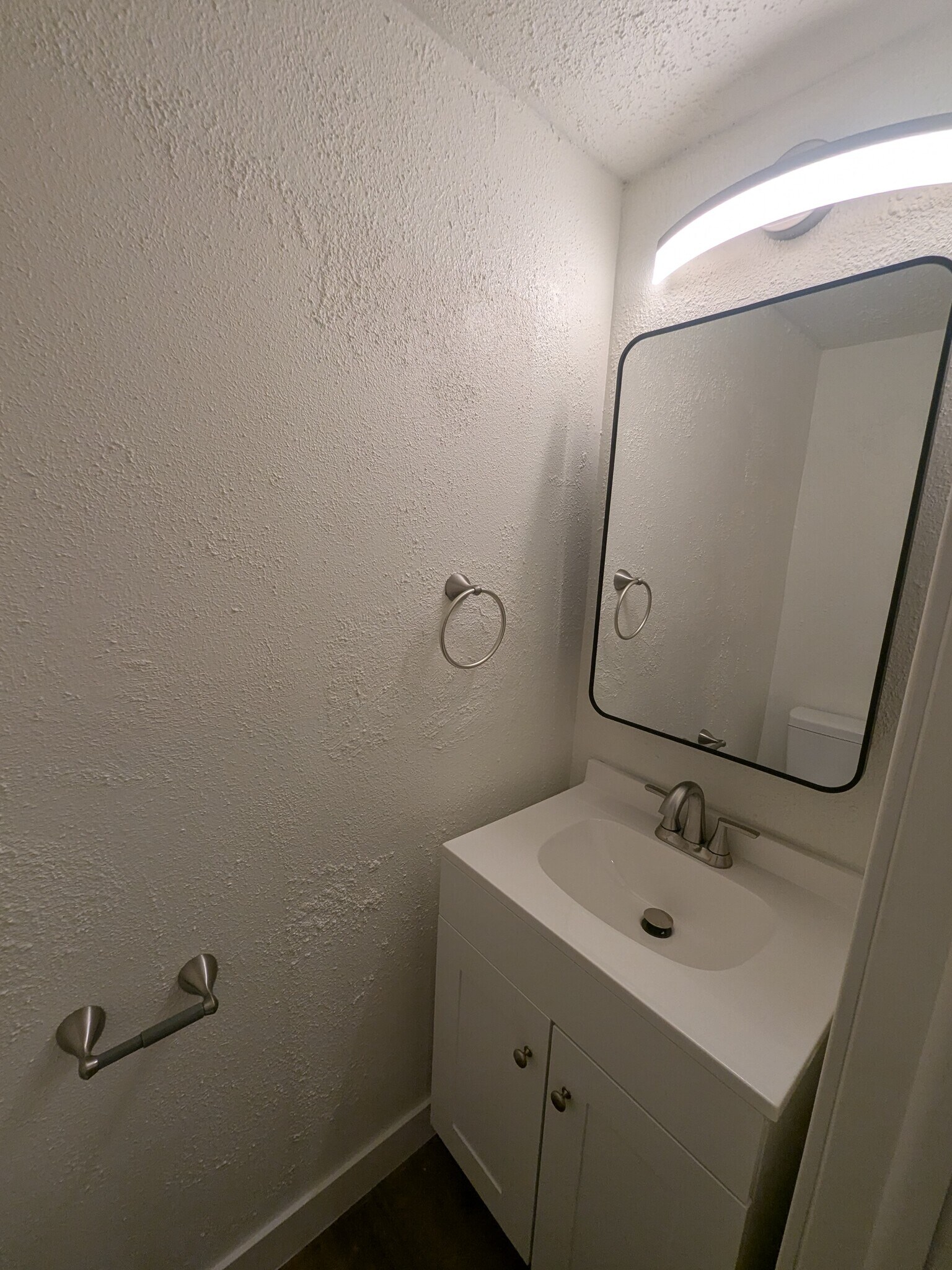 Building Photo - 8491 Rabbitbrush Way