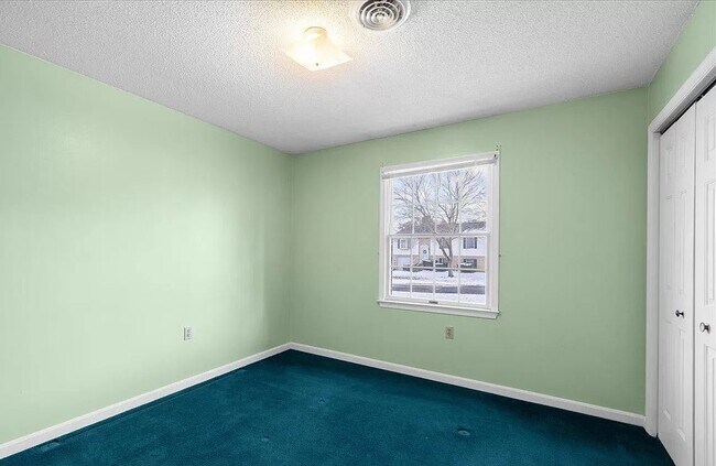 Building Photo - 126 Upshur Dr