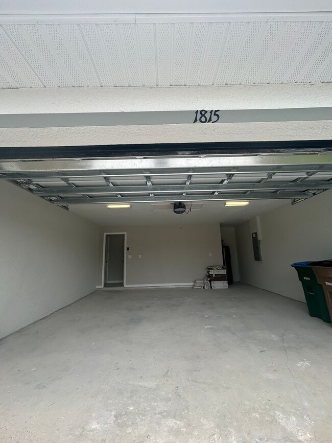 Building Photo - Your Dream Rental: Brand-New 4BR/3BA with Open Floor Plan