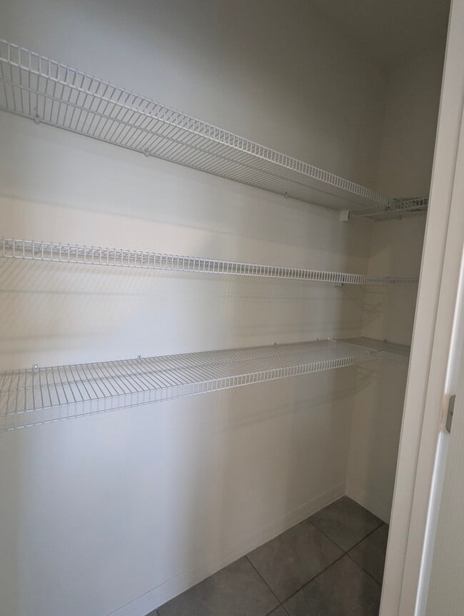 Building Photo - 5751 Galloping Dr