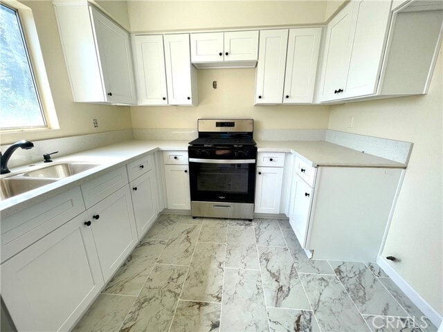 Building Photo - 1120 Golden Springs Dr