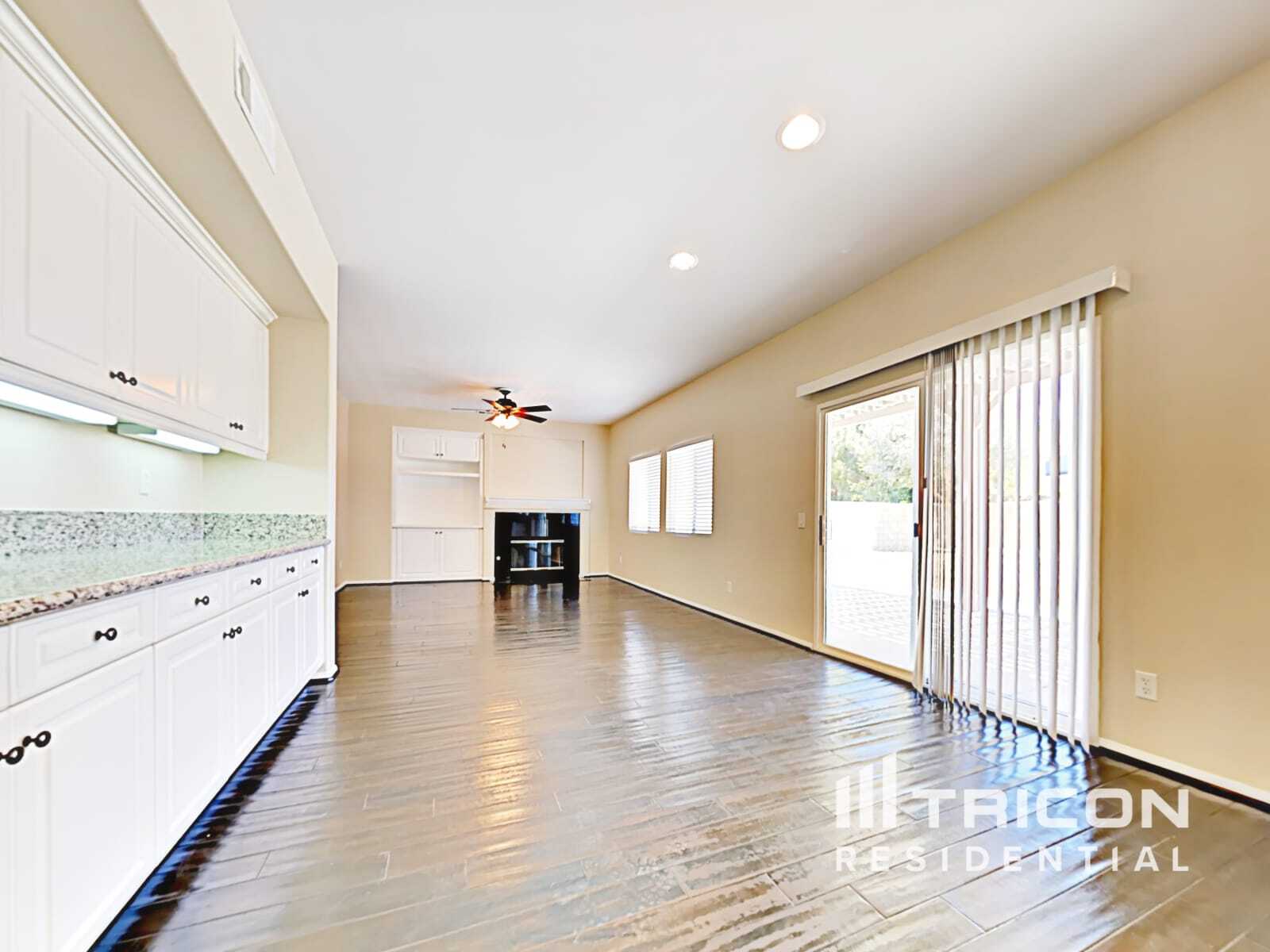 Building Photo - 43430 Rucker St
