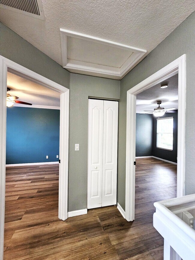 Building Photo - 169 Berenger Walk