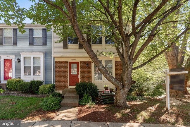 Building Photo - 15023 Oak Crest Ct