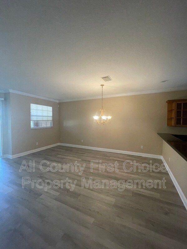 Building Photo - 9718 Taylor Rose Ln