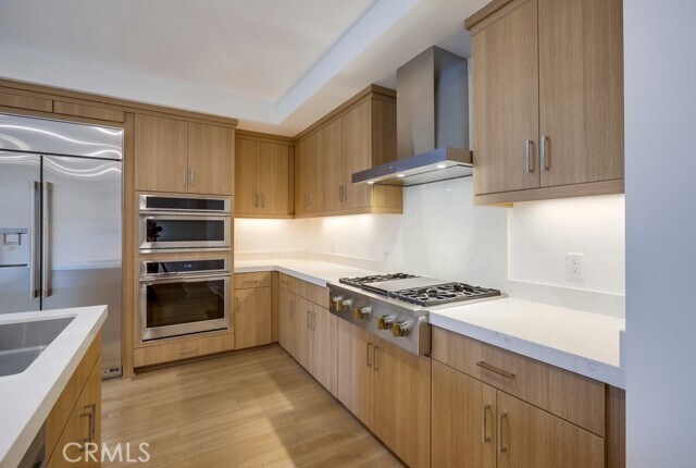 Building Photo - 3214 Rivington