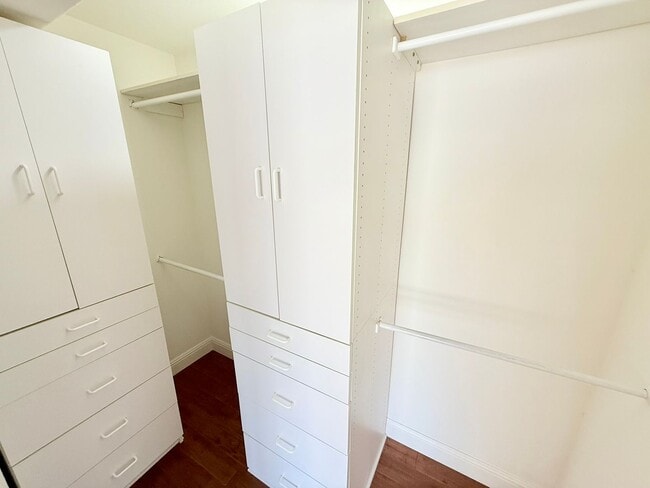 Building Photo - Spacious 3-Bedroom Home with Private Pool in the Desirable Merano Community