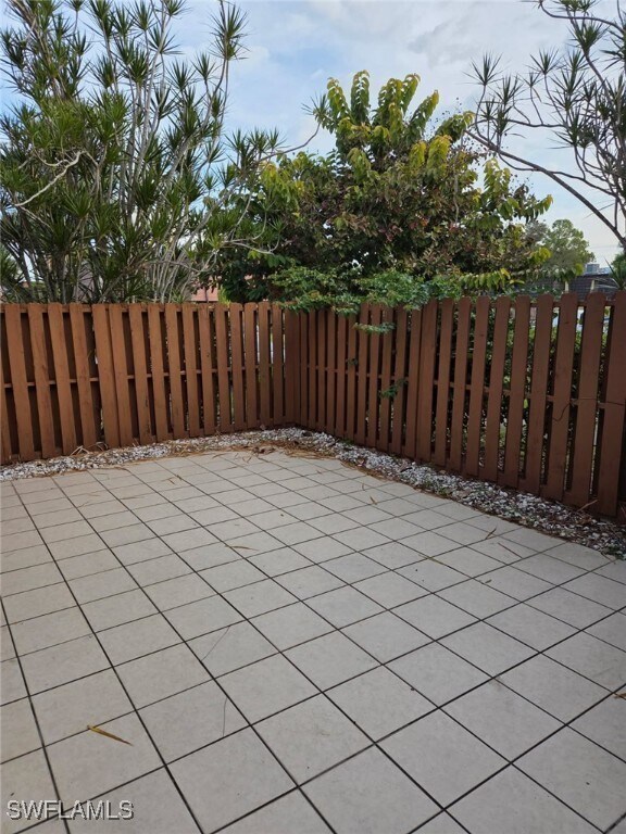 Building Photo - 12356 Woodrose Ct