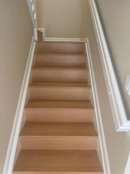 Building Photo - 6549 Diamond Springs Terrace