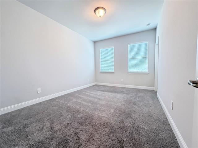 Building Photo - 2130 Argolis Dr