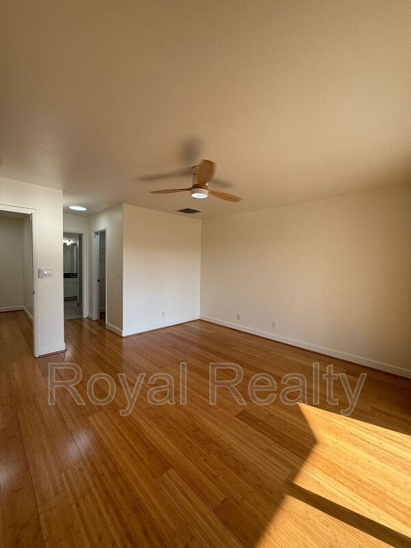 Building Photo - 92-1071-1071 Koio Dr