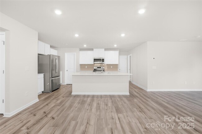 Building Photo - 10159 Chatham Run Ln
