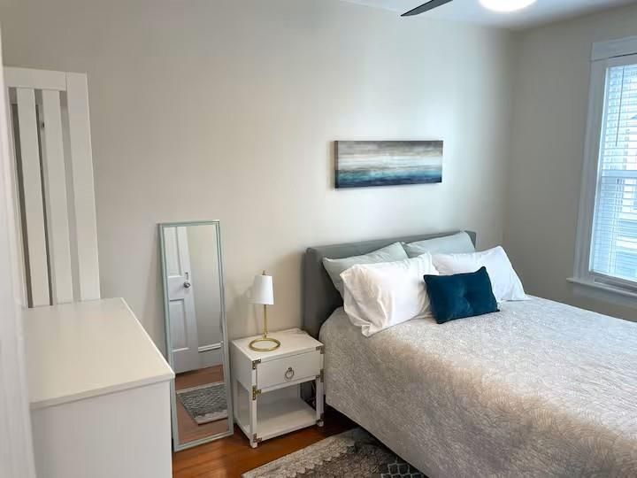 Building Photo - 41 Merton Rd