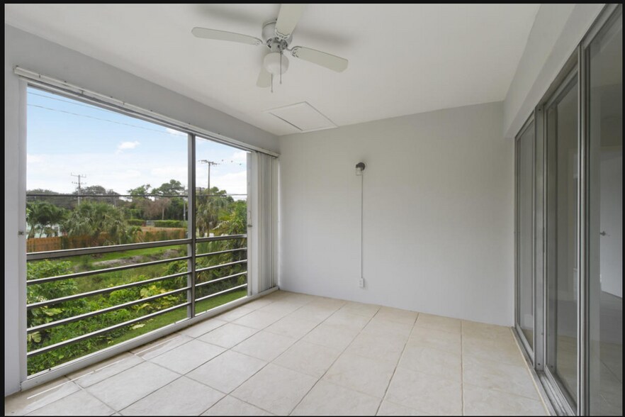 Building Photo - 12030 A1A