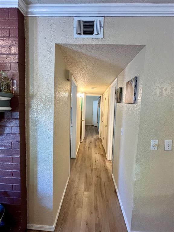 Building Photo - 3200 W Britton Rd