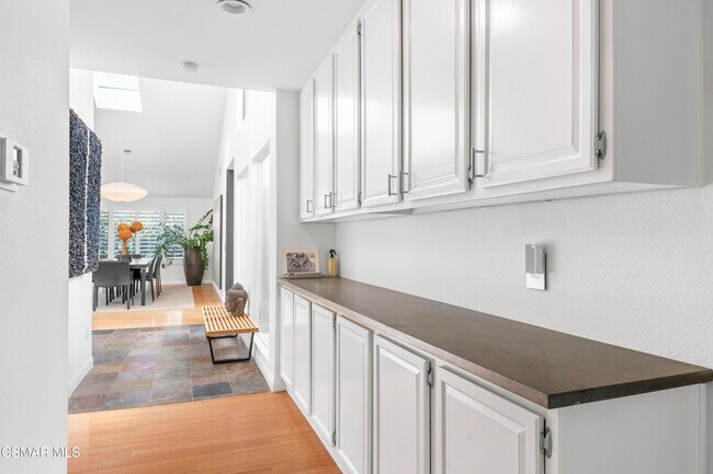 Building Photo - 29045 Catherwood Ct